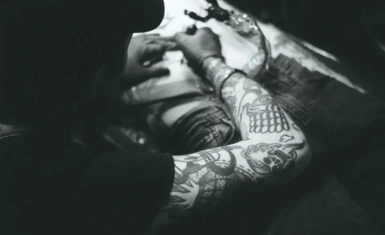 ¿Qué estilos de tatuaje existen?