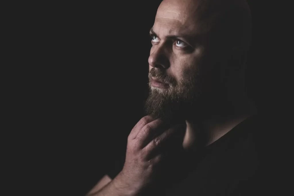 Factores a considerar antes de hacerte tu primer tatuaje