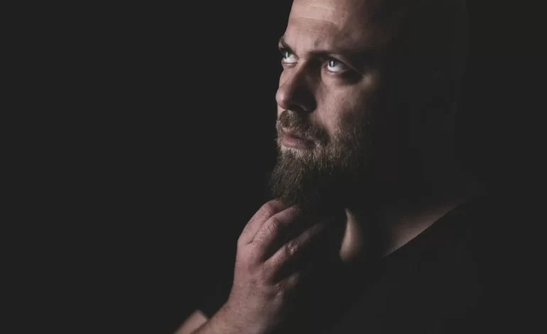 Todo lo que necesitas saber antes de hacerte tu primer tatuaje