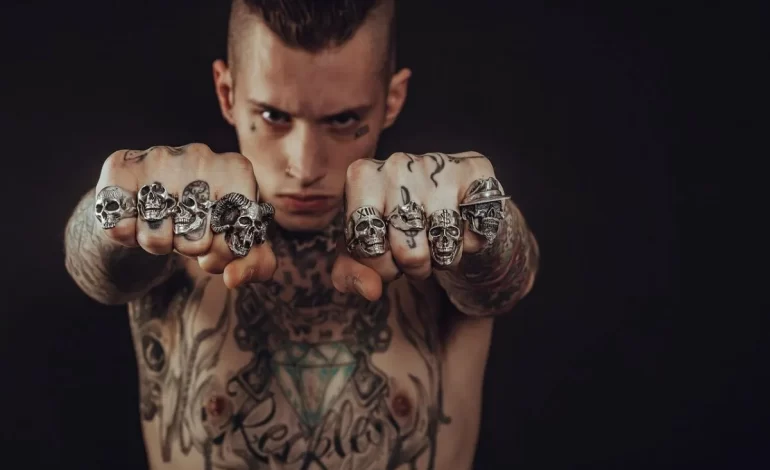 Cómo elegir el mejor diseño de tatuaje según tu personalidad