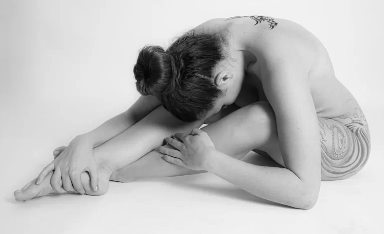 Cómo la anatomía del cuerpo influye en el diseño y la colocación del tatuaje