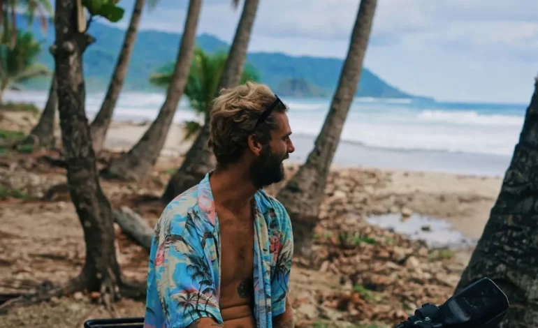 Cómo preparar tu piel para un tatuaje en climas cálidos o húmedos