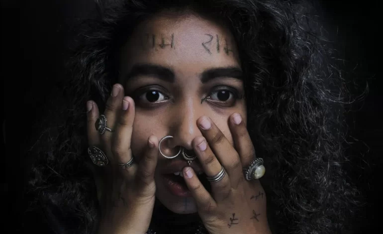 Consideraciones al elegir tatuajes inspirados en elementos culturales