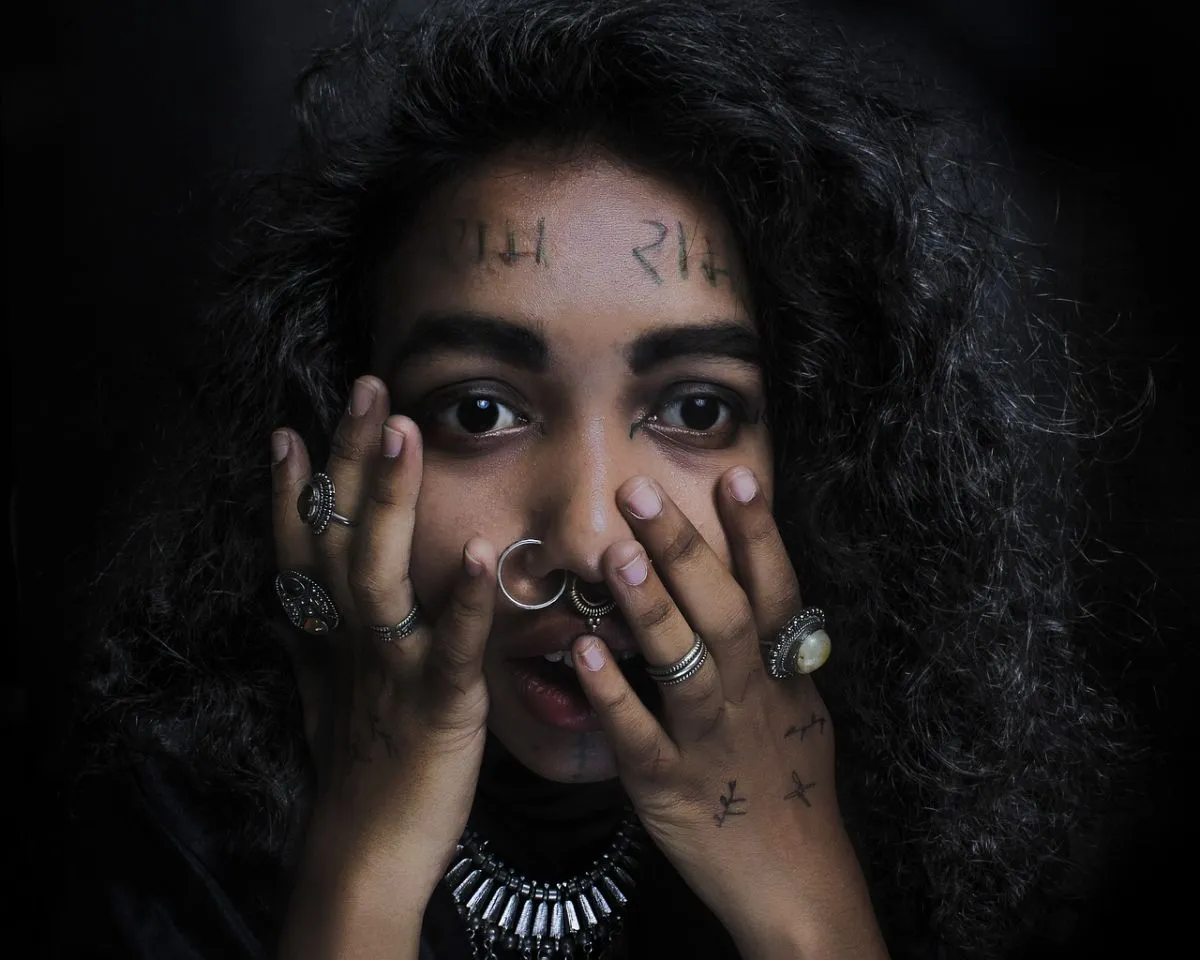 Consideraciones al elegir tatuajes inspirados en elementos culturales