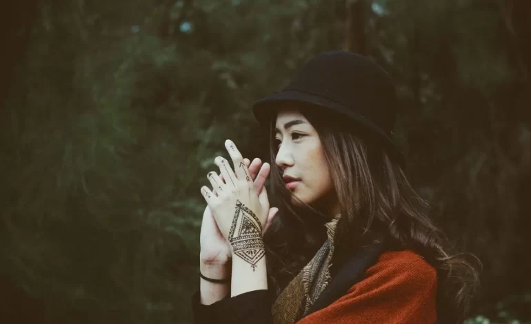 ¿Cuándo es el mejor momento para tatuarse? Factores que debes considerar