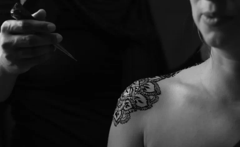 Diferencias culturales en el simbolismo de los tatuajes alrededor del mundo