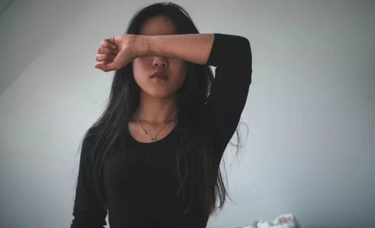 Guía sobre tatuajes para cubrir cicatrices