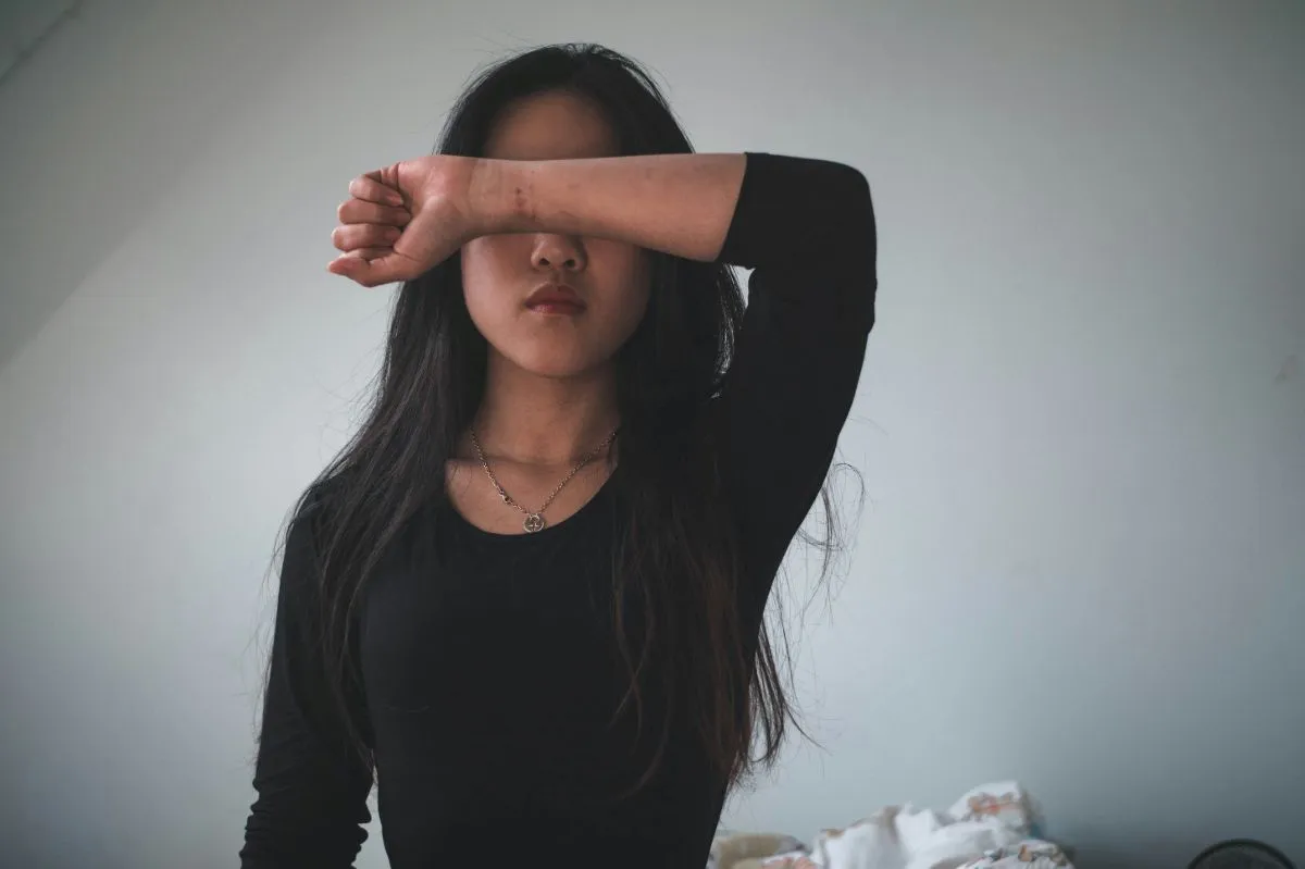 Guía sobre tatuajes para cubrir cicatrices