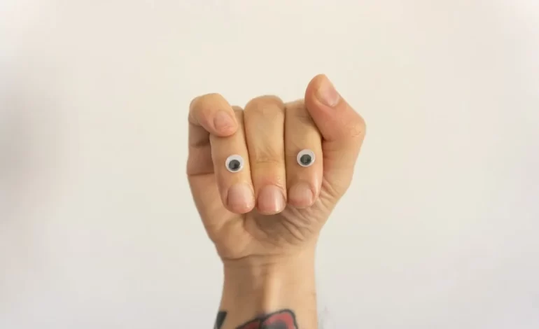 Los riesgos de los tatuajes improvisados y cómo evitarlos