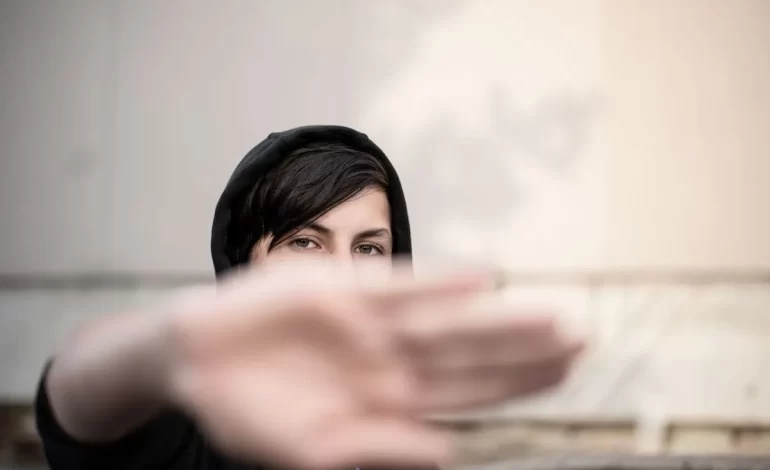 Mitos sobre hacerte tu primer tatuaje