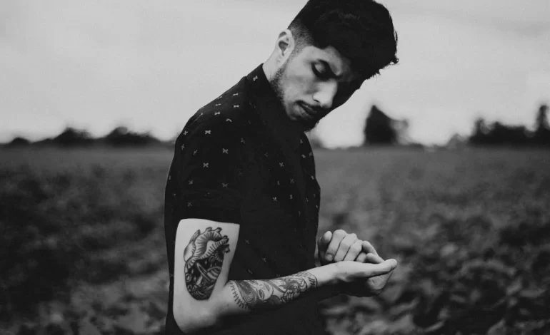 Por qué algunos tatuajes sanan más rápido que otros