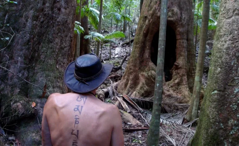 Por qué los tatuajes envejecen de manera diferente en cada persona