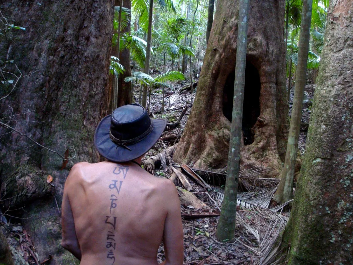 Por qué los tatuajes envejecen de manera diferente en cada persona