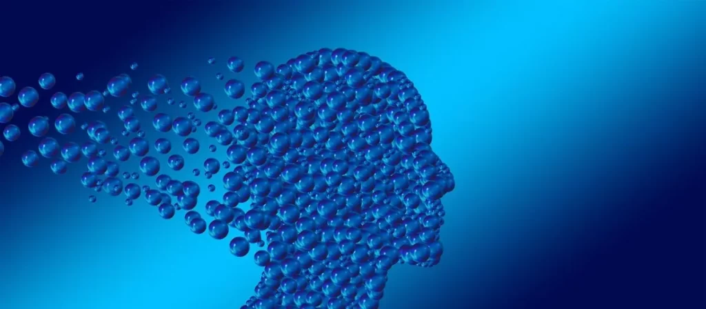 Psicología detrás de las personas que deciden tatuarse.