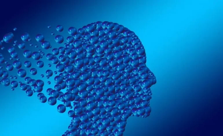 ¿Por qué nos tatuamos? La psicología detrás del tatuaje