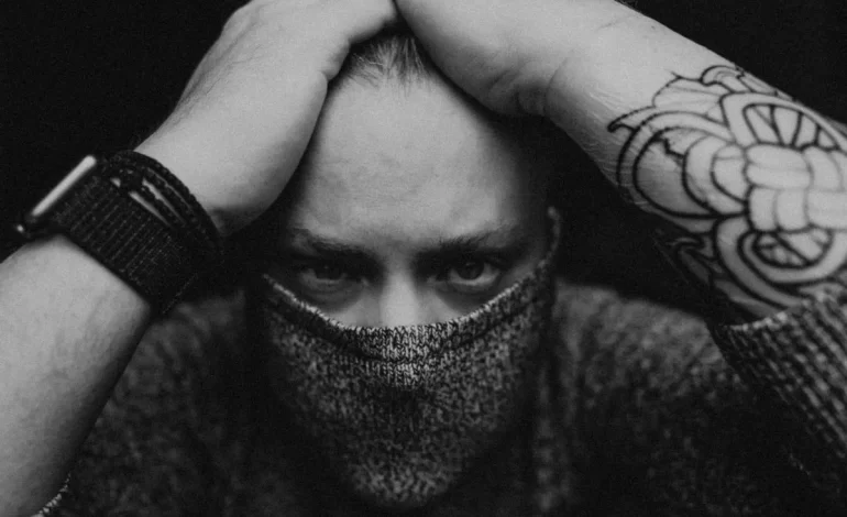 Principales infecciones al realizar un tatuaje y cómo prevenirlas