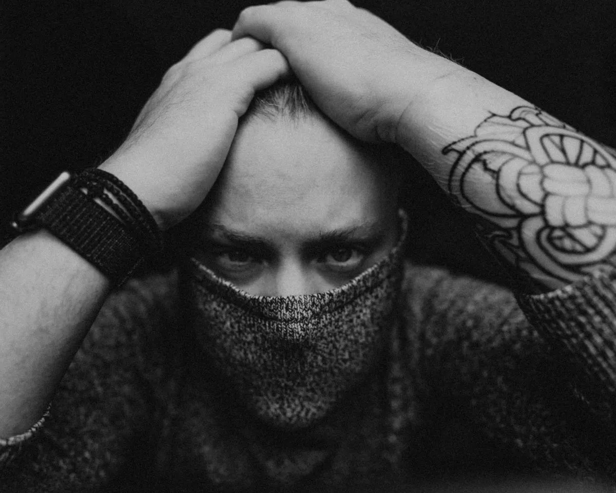 Principales infecciones al realizar un tatuaje y cómo prevenirlas