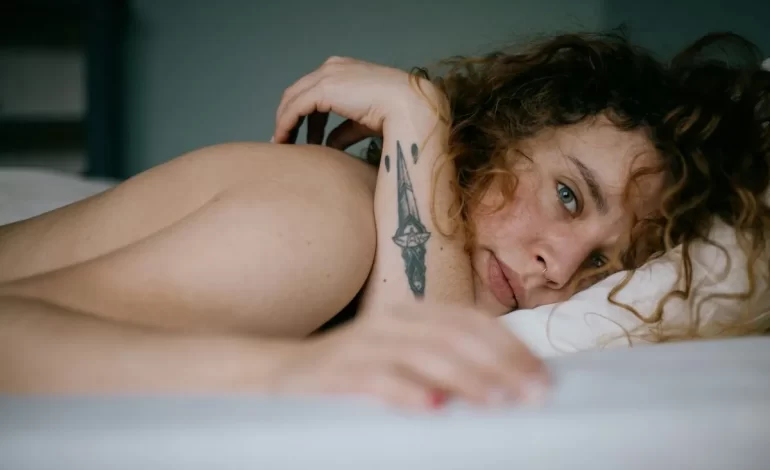Qué sucede en tu piel durante el proceso de sanación de un tatuaje