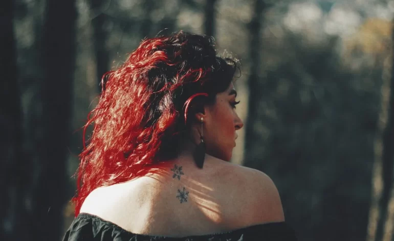 Recomendaciones para tatuajes en pieles con historial de irritaciones